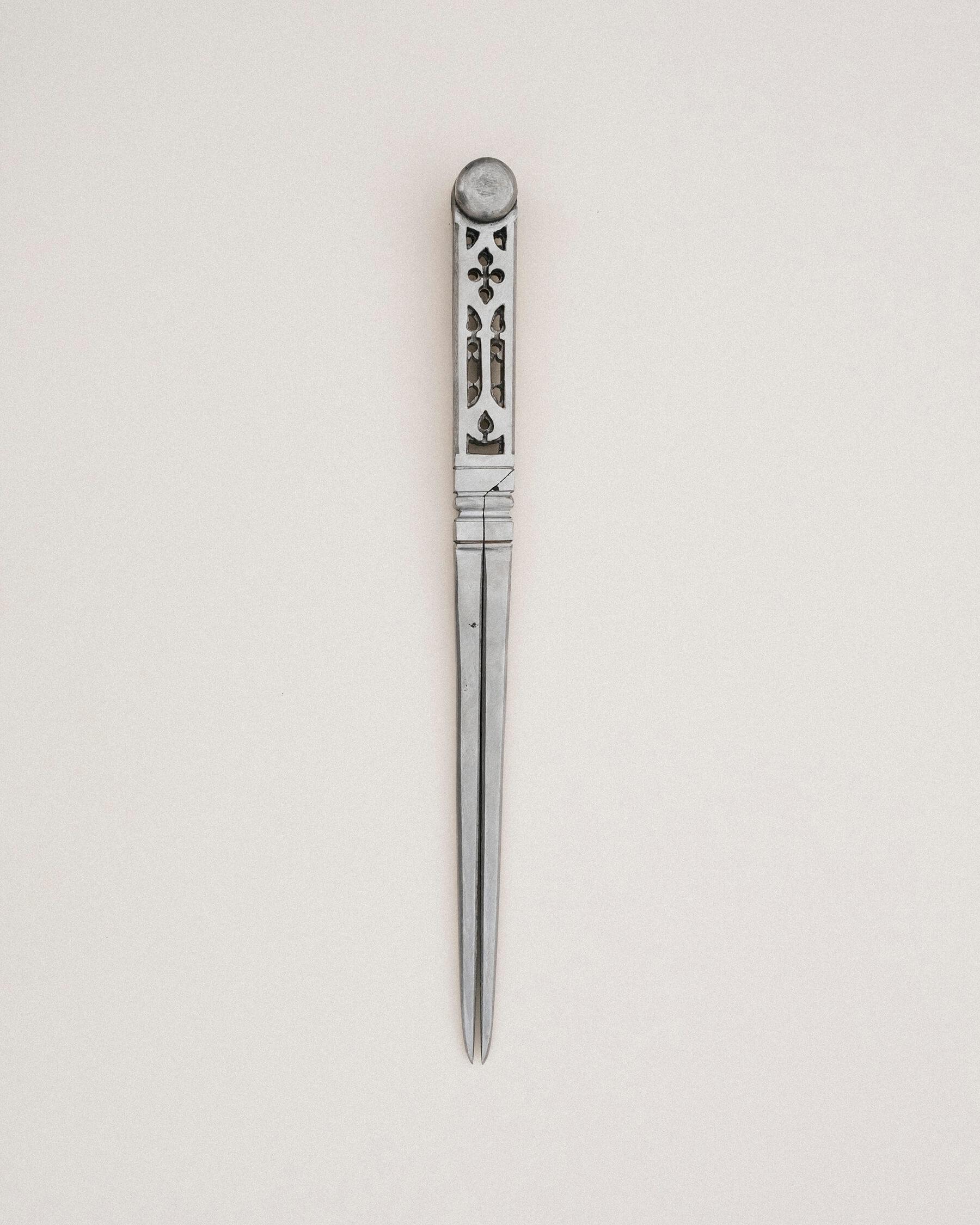 Gothic Compass